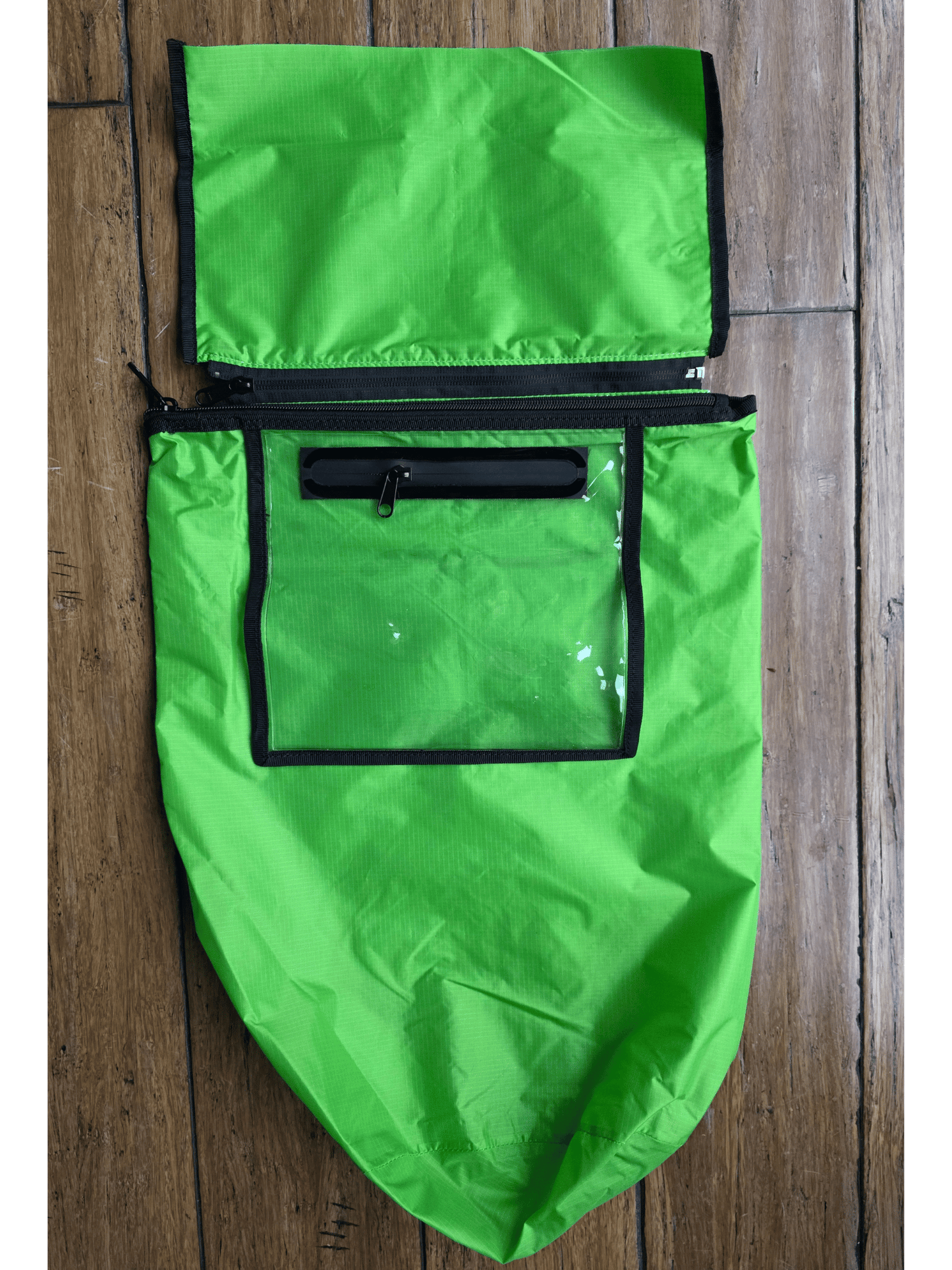 Dry Bag for Caribou Backpack - Spare