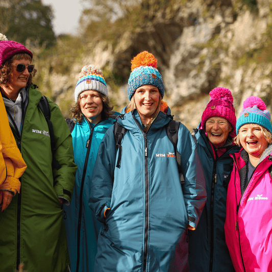 How to Choose the Right Changing Robe