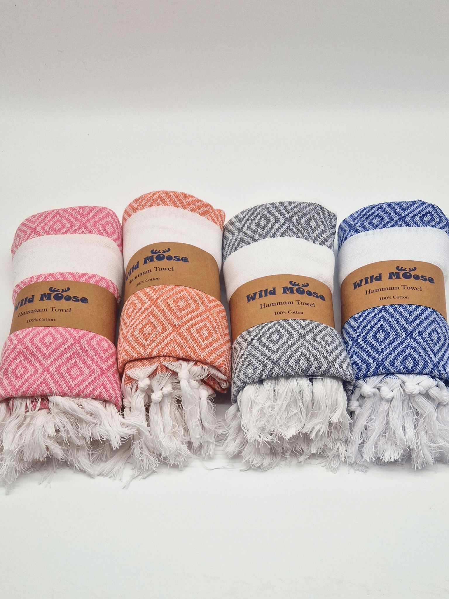 Caribou mountaineering backpack deals