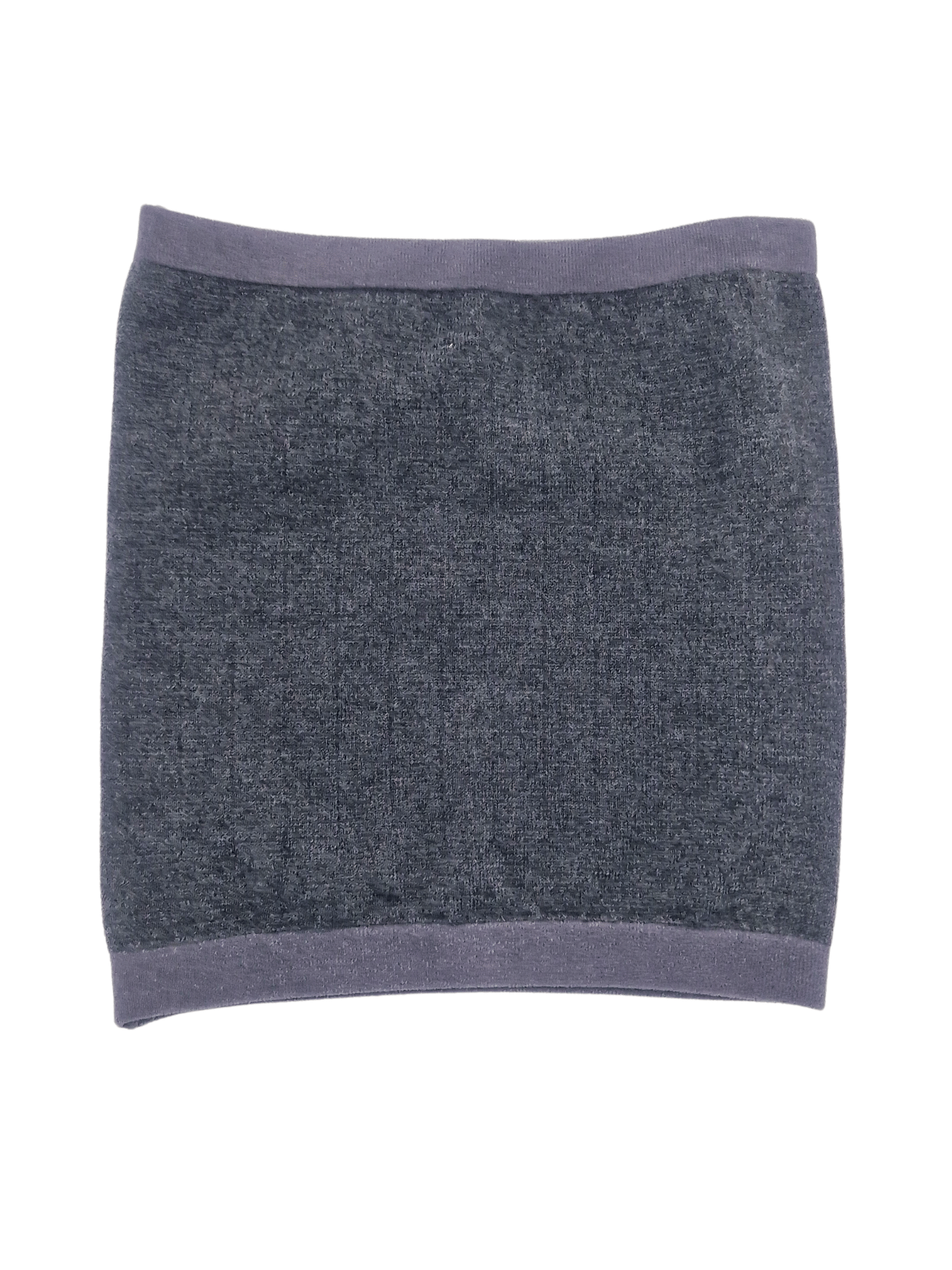grey core warmer, the Koji Fine